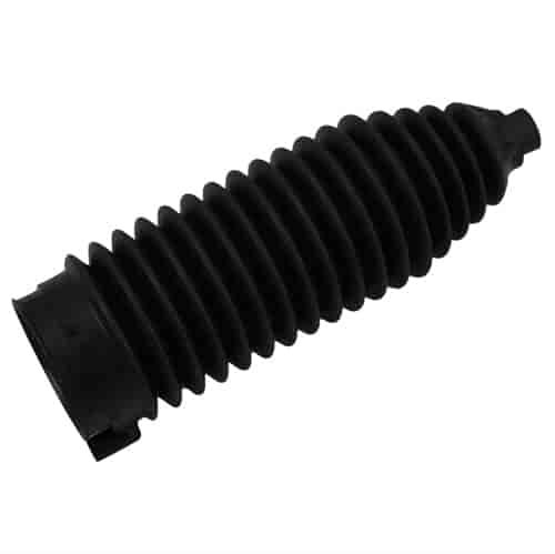 Power Rack Replacement Bellow 8" Length