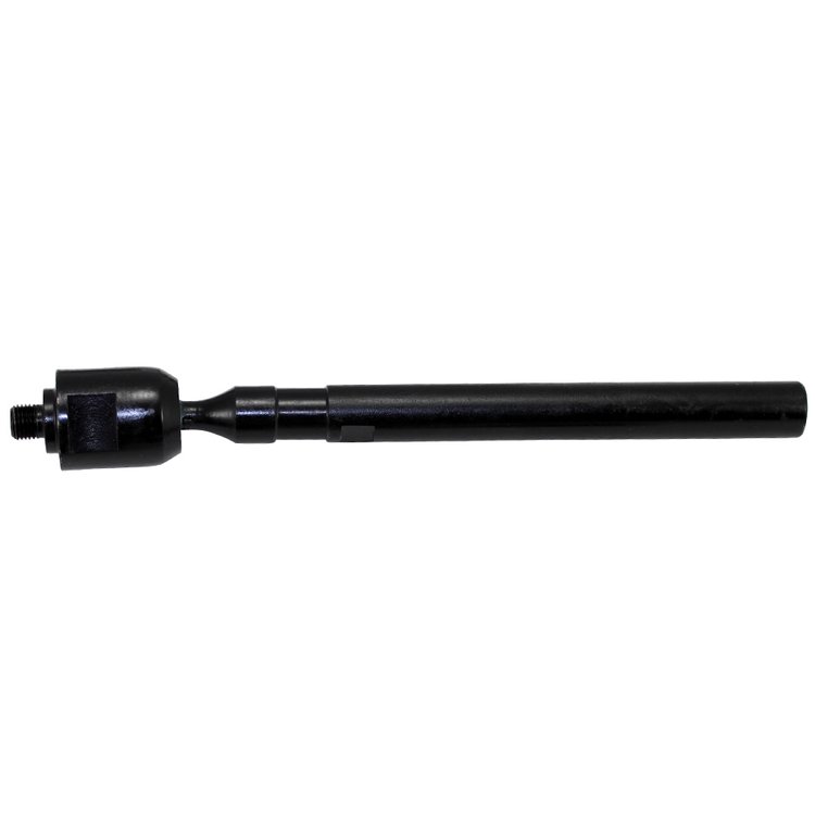 Inner Tie Rod End Chevy C-10