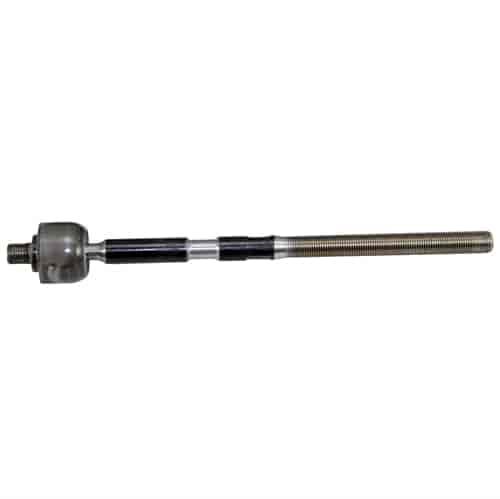 Inner Tie Rod End 2005-2010 Ford Mustang
