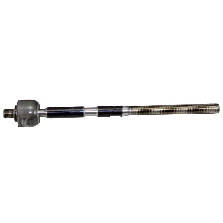 Inner Tie Rod End Flaming River Power Rack