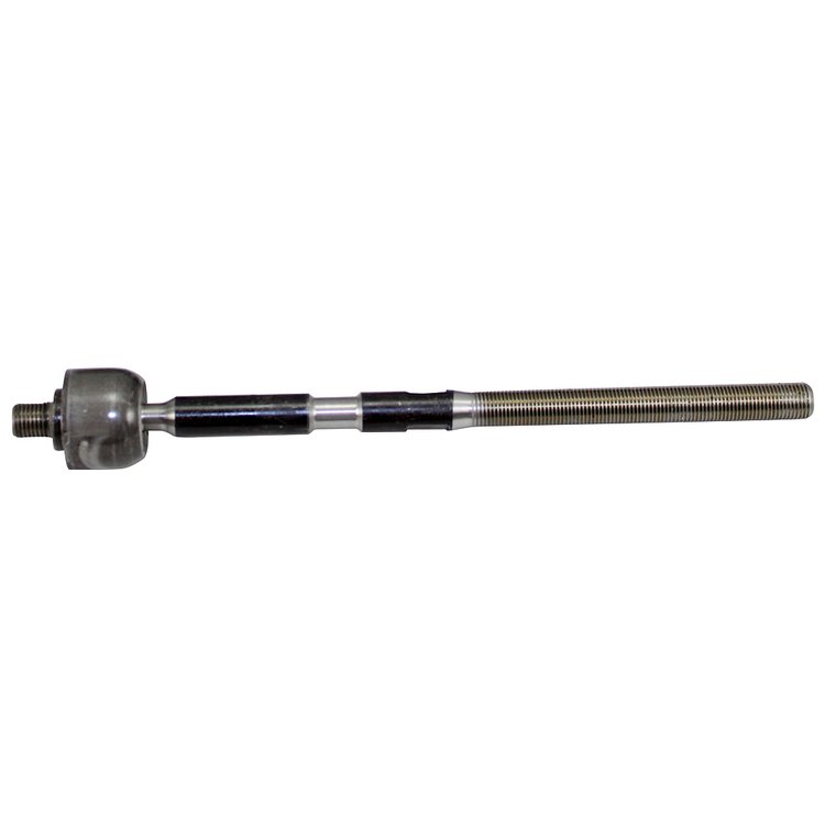 Inner Tie Rod End Flaming River Power Rack