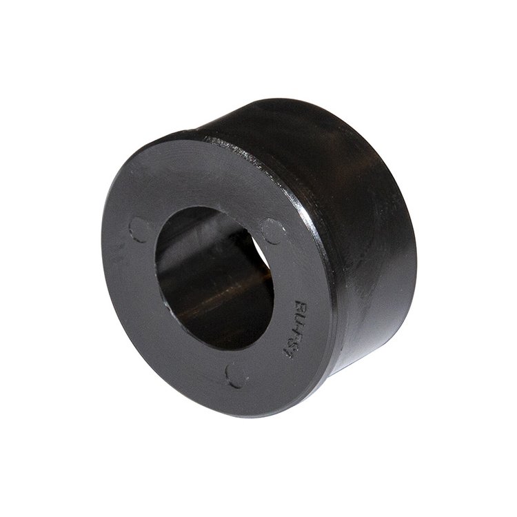 BUSHING 1.01X1.90X1.03