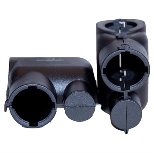 Battery Disconnect Terminal Covers
