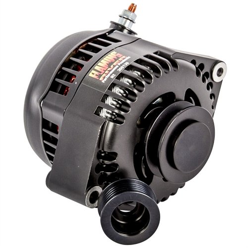 OEM Style Alternator 1963-1985 GM