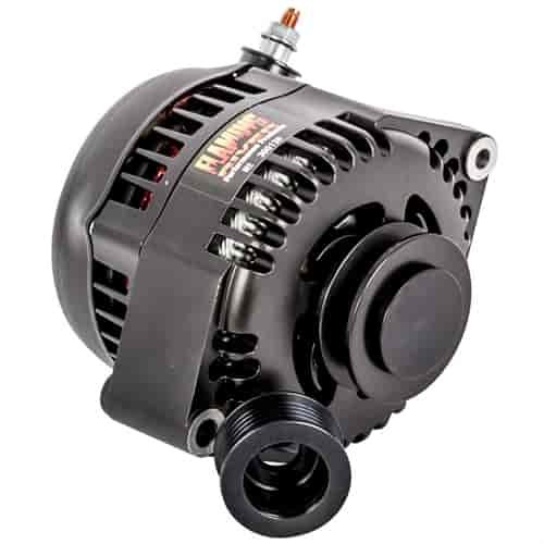 OEM Style Alternator 1963-1985 GM