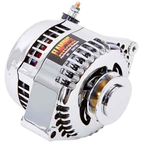 OEM Style Alternator 1963-1985 GM