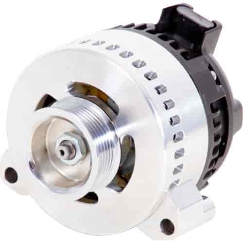 Alternator 1998-2002 CAMA