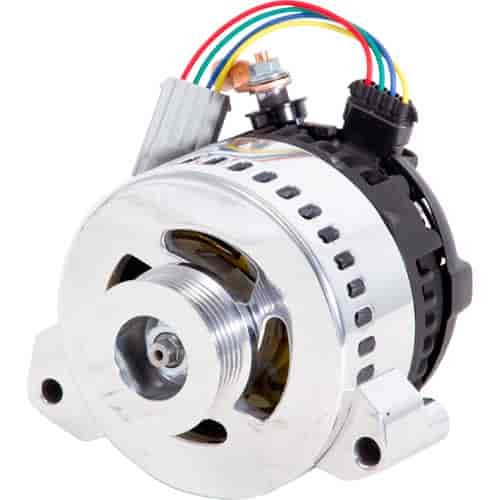 Alternator 1997-2004 CORV