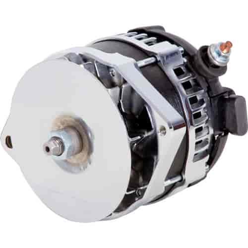 Alternator 12SI 6 Phase 1