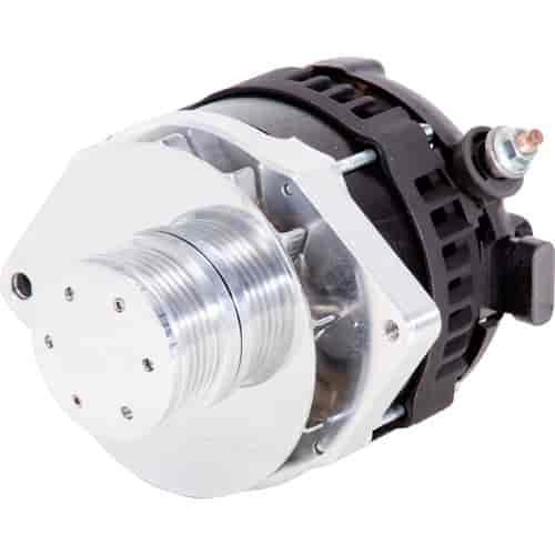Alternator 12SI 6 Phase 1