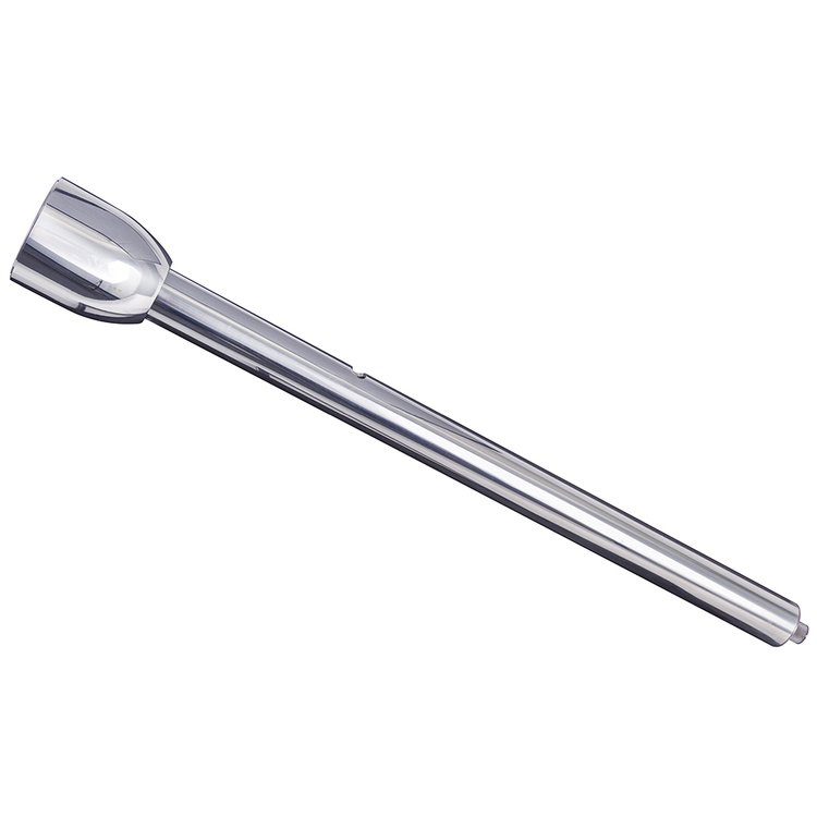 Nostalgia Roadster Steering Column 30"