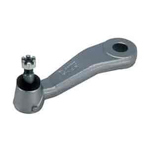 PITMAN ARM
