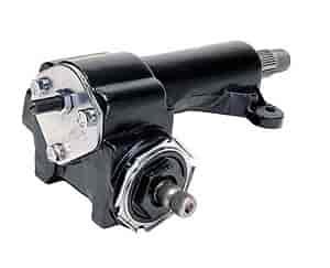 Manual Steering Box 1965-66 Mustang