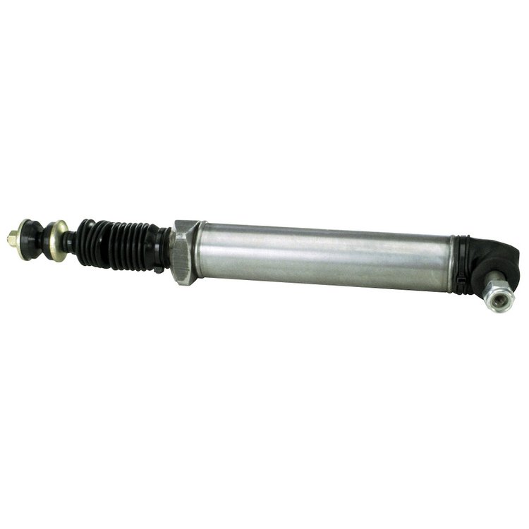 Power Steering Control Cylinder 1967-1970 Ford Mustang