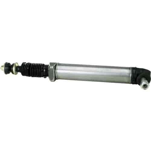 STEERING PISTON