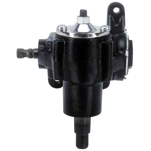 Manual Steering Box Vega Style