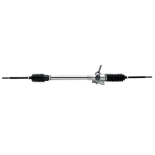 Narrowed Manual Rack & Pinion 1971-1972 Ford Pinto