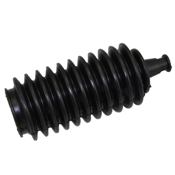 Manual Rack Replacement Bellow 6-1/2" Length