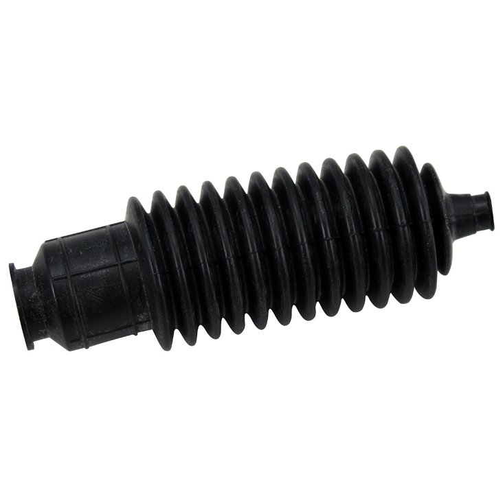 Manual Rack Replacement Bellow 7-1/2" Length