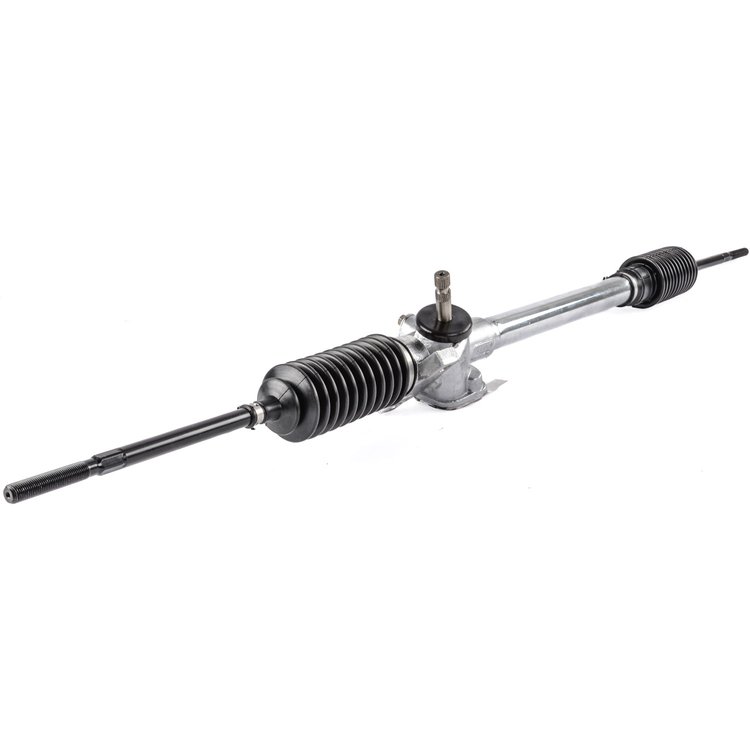 *REMAN Manual Rack & Pinion 1971-1972 Ford Pinto