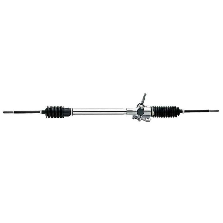 Manual Rack & Pinion 1971-1972 Ford Pinto
