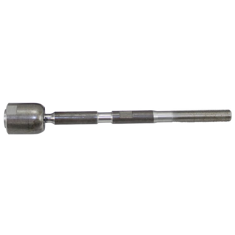 Inner Tie Rod End 1971-1972 Ford Pinto