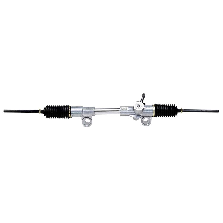Manual Rack & Pinion 1974-1978 Ford Mustang II
