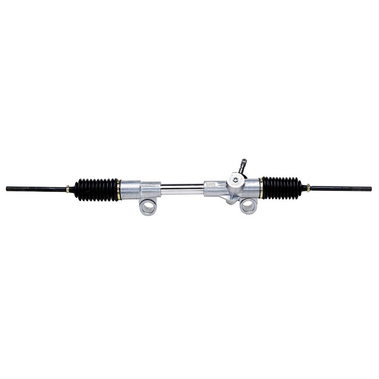 Manual Rack & Pinion 1974-1978 Ford Mustang II