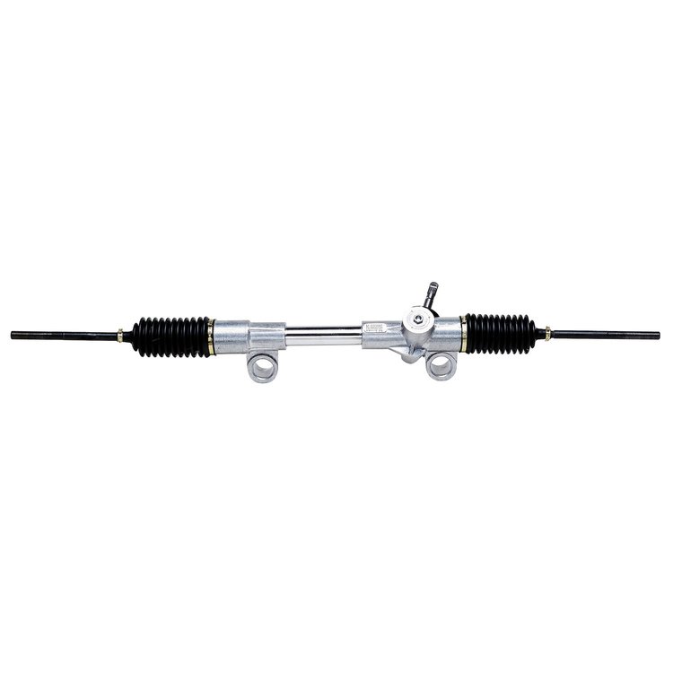 Manual Rack & Pinion 1974-1978 Ford Mustang II