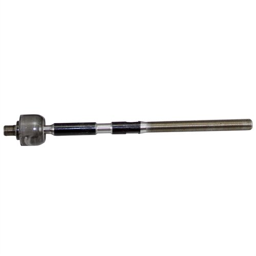Inner Tie Rod End 1974-1978 Ford Mustang II