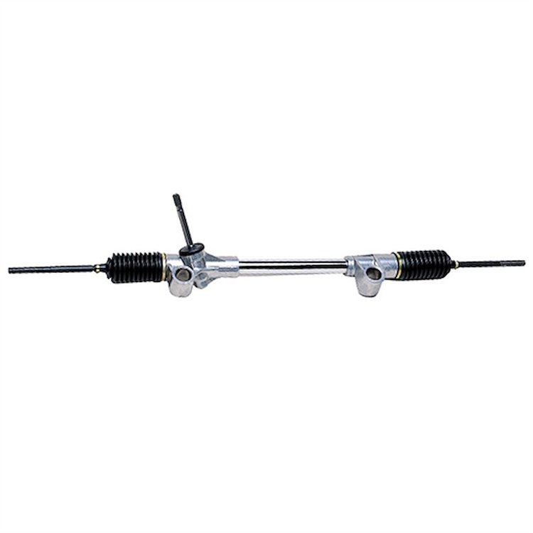 Manual Rack & Pinion 1979-1993 Ford Mustang 5.0L