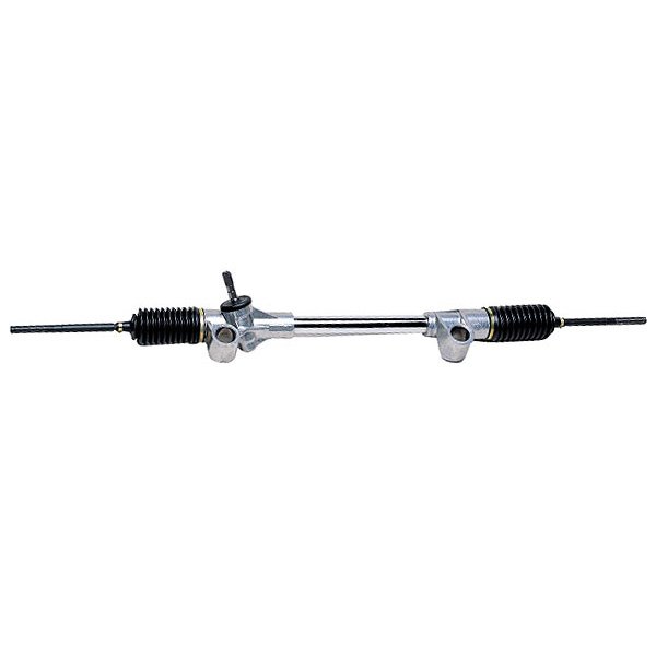 Manual Rack & Pinion 1979-1993 Ford Mustang 5.0L