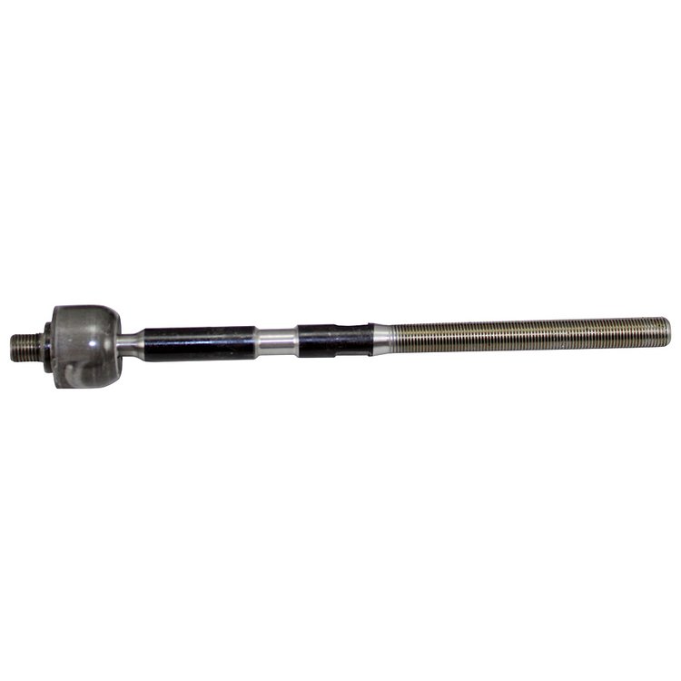 Inner Tie Rod End 1979-1993 Ford Mustang