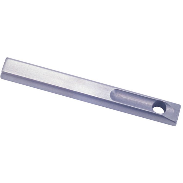 Shaft Kit Access: Tongue, Shaft Mustang