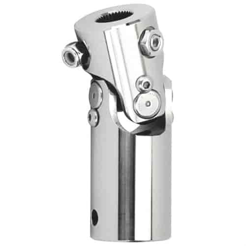 Mopar Steering Coupler Manual Steering