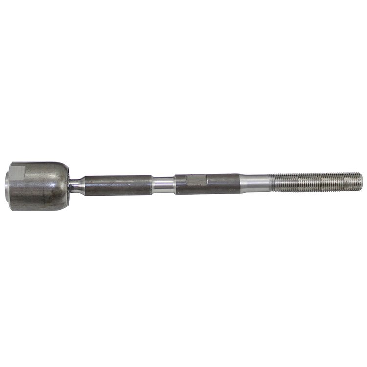 Inner Tie Rod End Dodge Omni