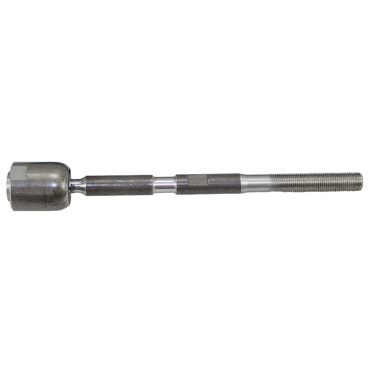 Inner Tie Rod End Dodge Omni