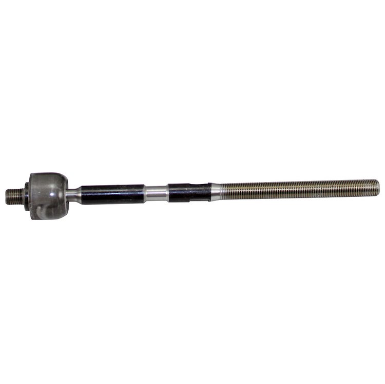 Inner Tie Rod End 1994-2004 Ford Mustang