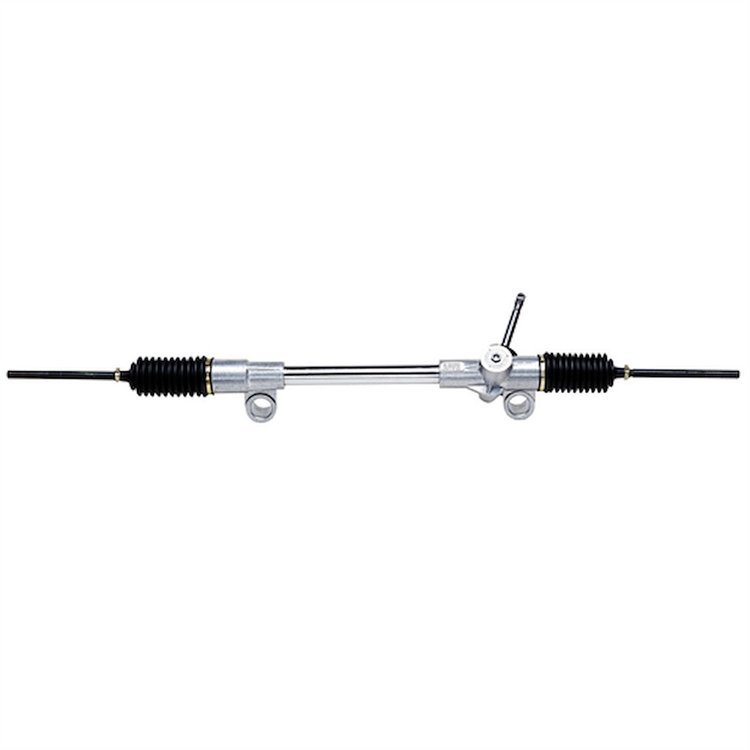 Manual Rack & Pinion 1994-2004 Ford Mustang Non-Modular Engines