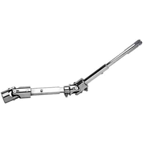 Steering Shaft Assembly 1994-2004 Ford Mustang