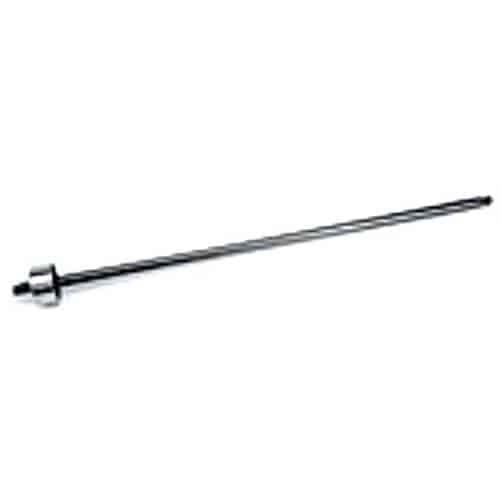 4" Rack Extender Kit (Truck) Each
