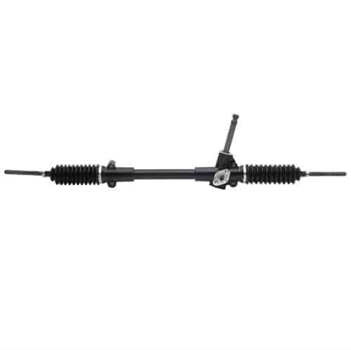 Manual Rack & Pinion Cobra & MGB