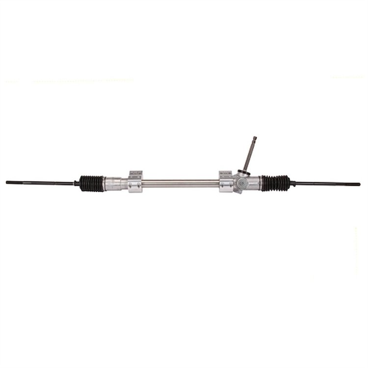 Manual Rack & Pinion 2005-2014 Ford Mustang
