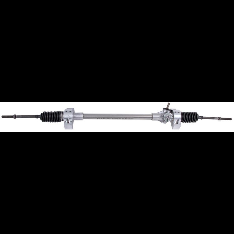 RACK AND PINION CAMARO 20