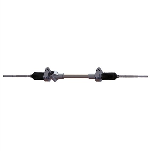 Manual Rack & Pinion 2015-2016 Dodge Challenger