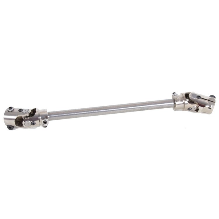 Ultra Clearance Steering Shaft Assembly 2005-2014 Ford Mustang
