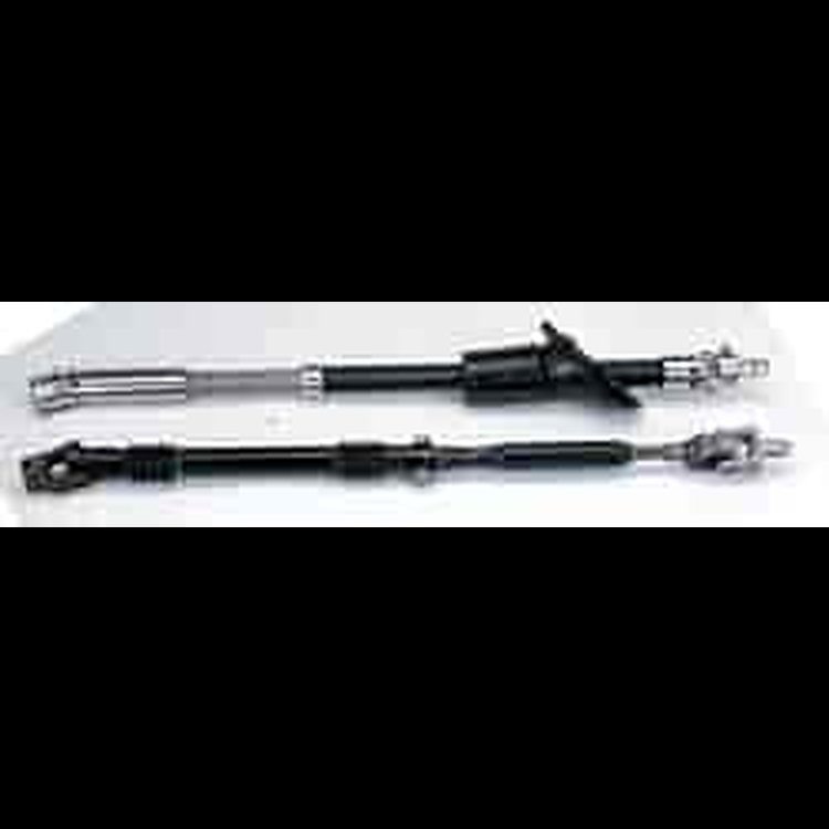 Truck Shaft 1999-2007 GM 1/2T 2WD 4WD Truck