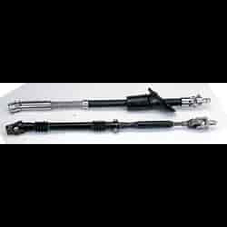 Truck Shaft 2003-2007 Hummer H2