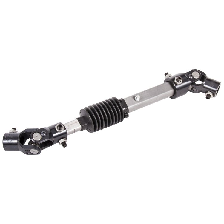 Car Slip Shaft Kit BMW M3