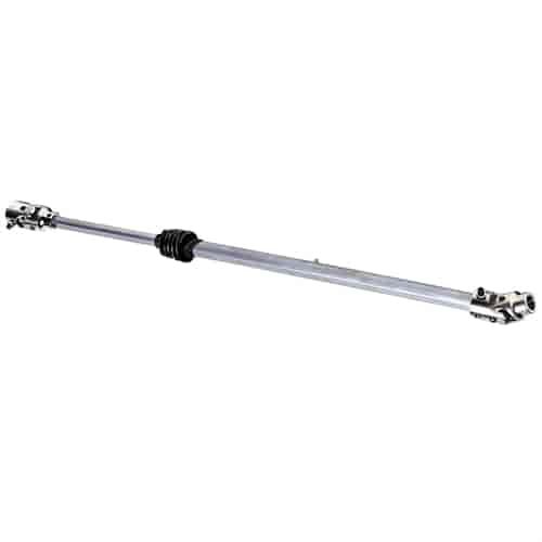 Truck Slip Shaft Kit 1984-1994 Ford F-Series Pickup